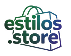 Estilos