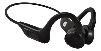 Audífonos Manos Libres Bluetooth Conducción ósea